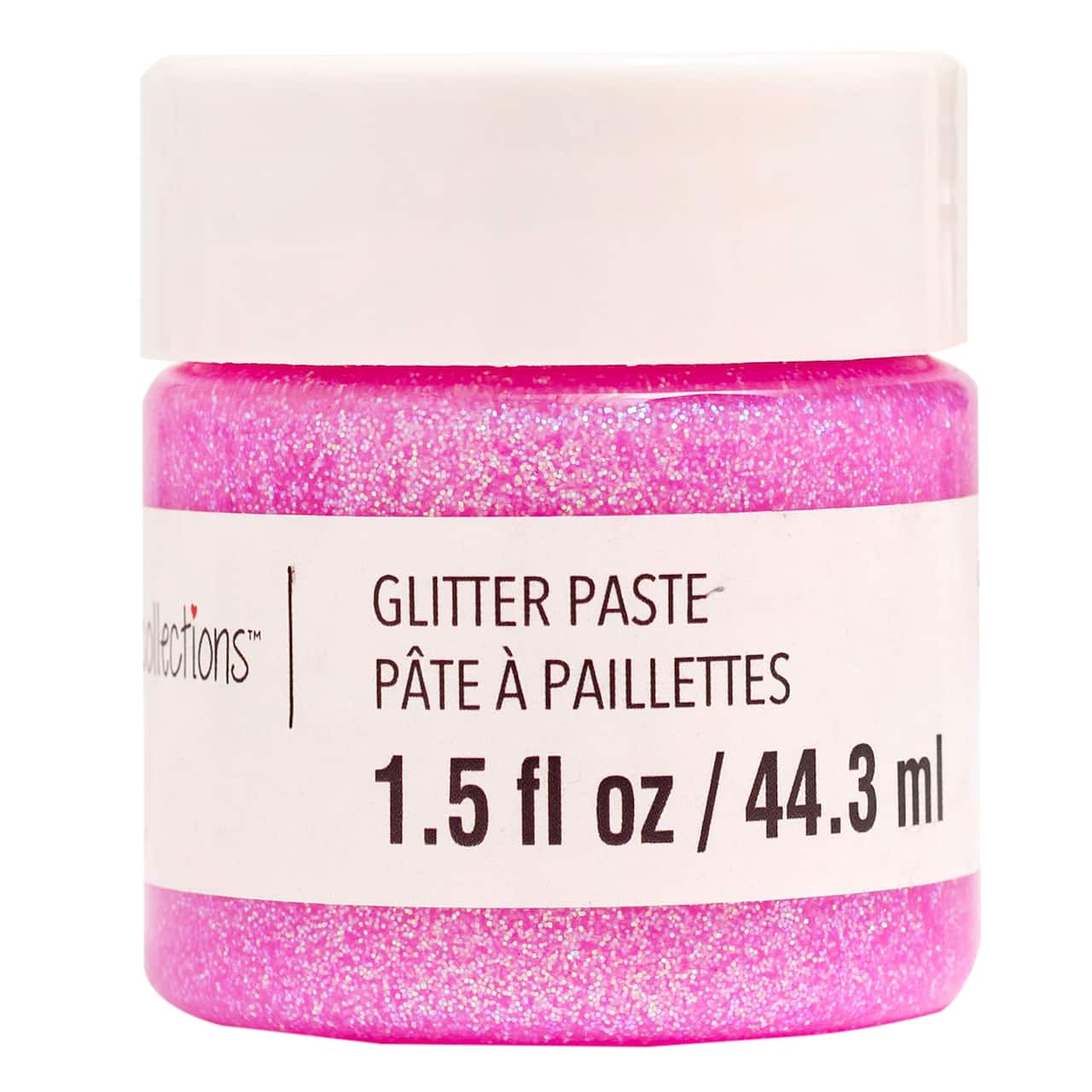 Glitter Paste by Recollections™